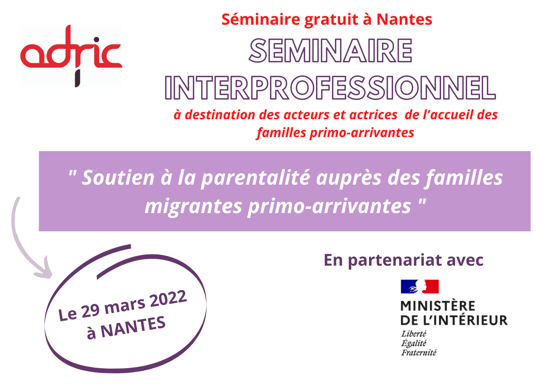 Sitemapcdatahttpsmodeinf Inetcome Primo Nantes